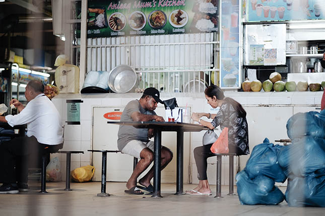 <em>Photo by Rebecca Toh</em>
